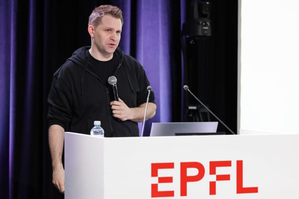 Project 2025 and the specter of mass surveillance in Europe