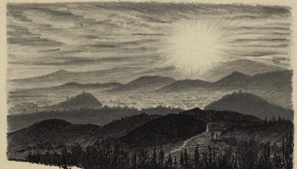 Sex, socialism and democratic decline