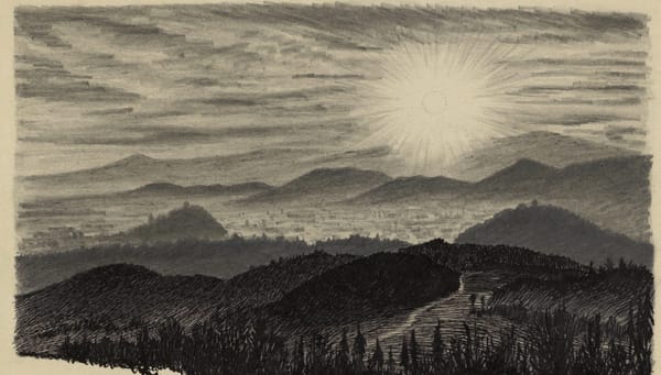 Hypocrisies are vulnerabilities